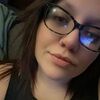 ellie10062
